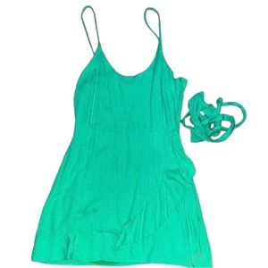 Gilli women’s size m dress